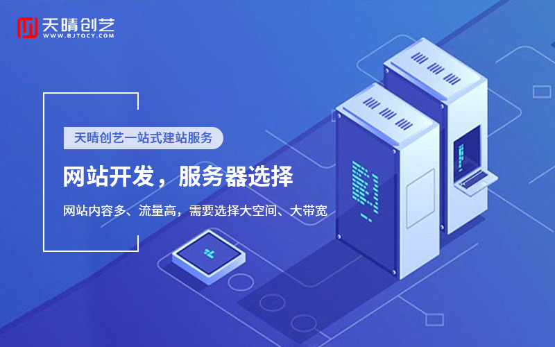 數(shù)據(jù)備份 數(shù)據(jù)備份