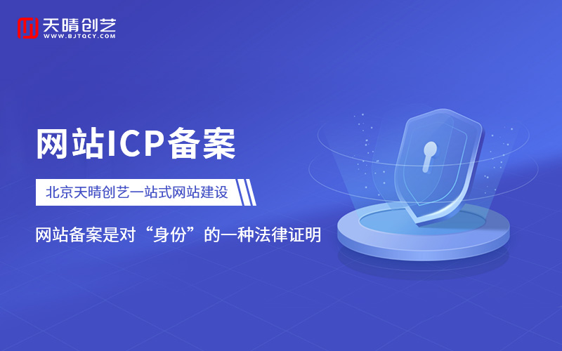 軟件開發(fā) 軟件開發(fā)
