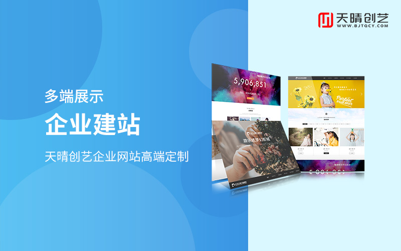 軟件開發(fā) 軟件開發(fā)