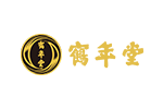 QþW(wng)վQƷƾW(wng)վ_(ki)l(f)gӭ鿴W(wng)վp