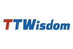 ҕǻ۹پW(wng)_(ki)l(f)Ƽ˾W(wng)վ