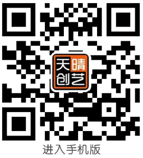 焓(chung)ˇپW(wng)֙C(j)焓(chung)ˇ(zhun)I(y)ıW(wng)վO(sh)˾W(wng)վ_(ki)l(f)˾W(wng)վO(sh)Ӌ(j)˾վ˾W(wng)վ˾
