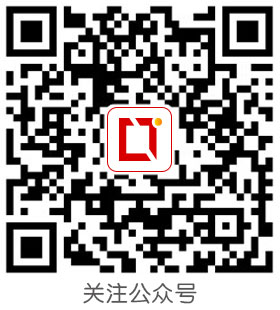 焓(chung)ˇ̖(ho)焓(chung)ˇ(zhun)I(y)ıW(wng)վO(sh)˾W(wng)վ_(ki)l(f)˾W(wng)վO(sh)Ӌ(j)˾վ˾W(wng)վ˾